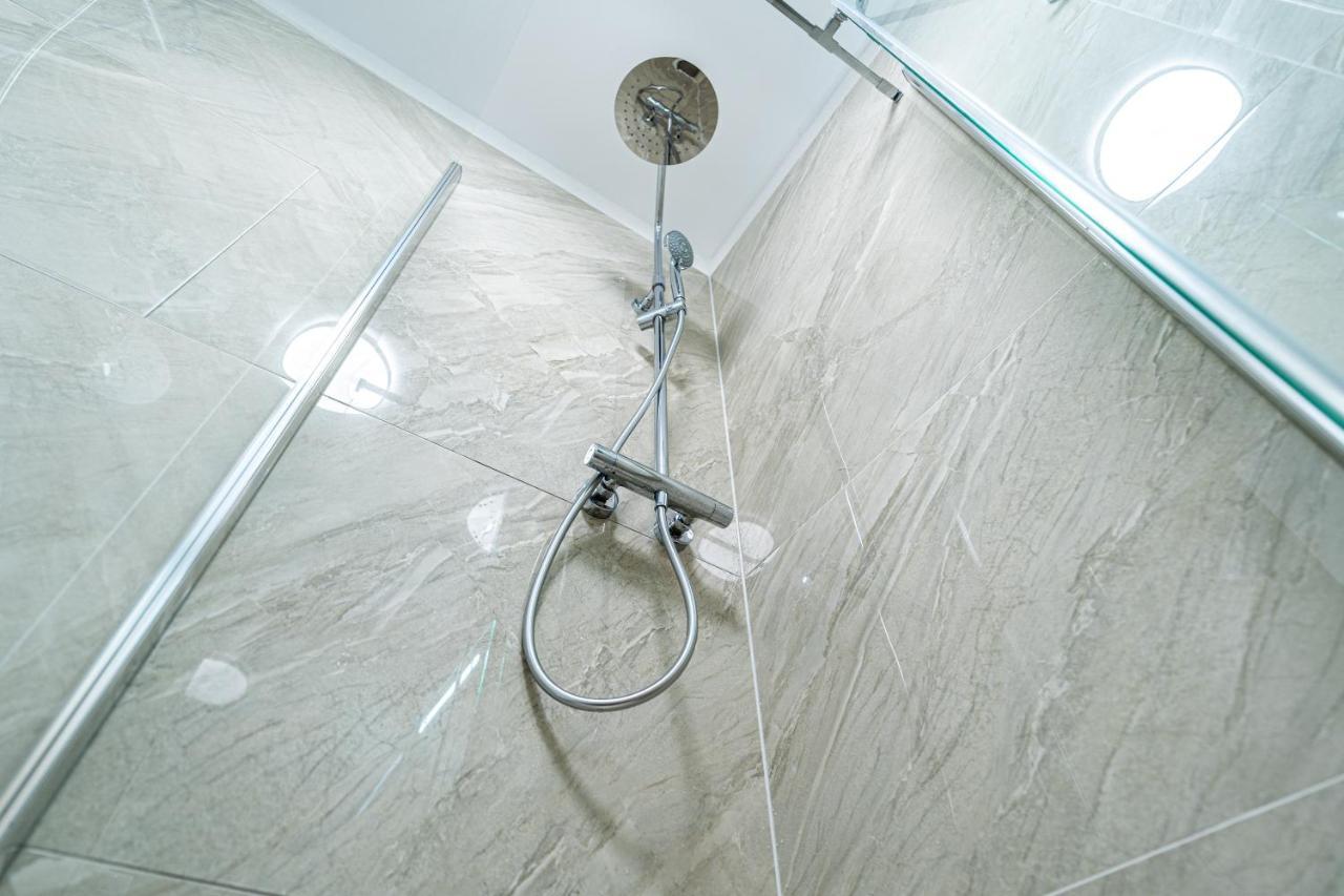 Apartment Harmony - Tatranska Lomnica, Javorinka Экстерьер фото