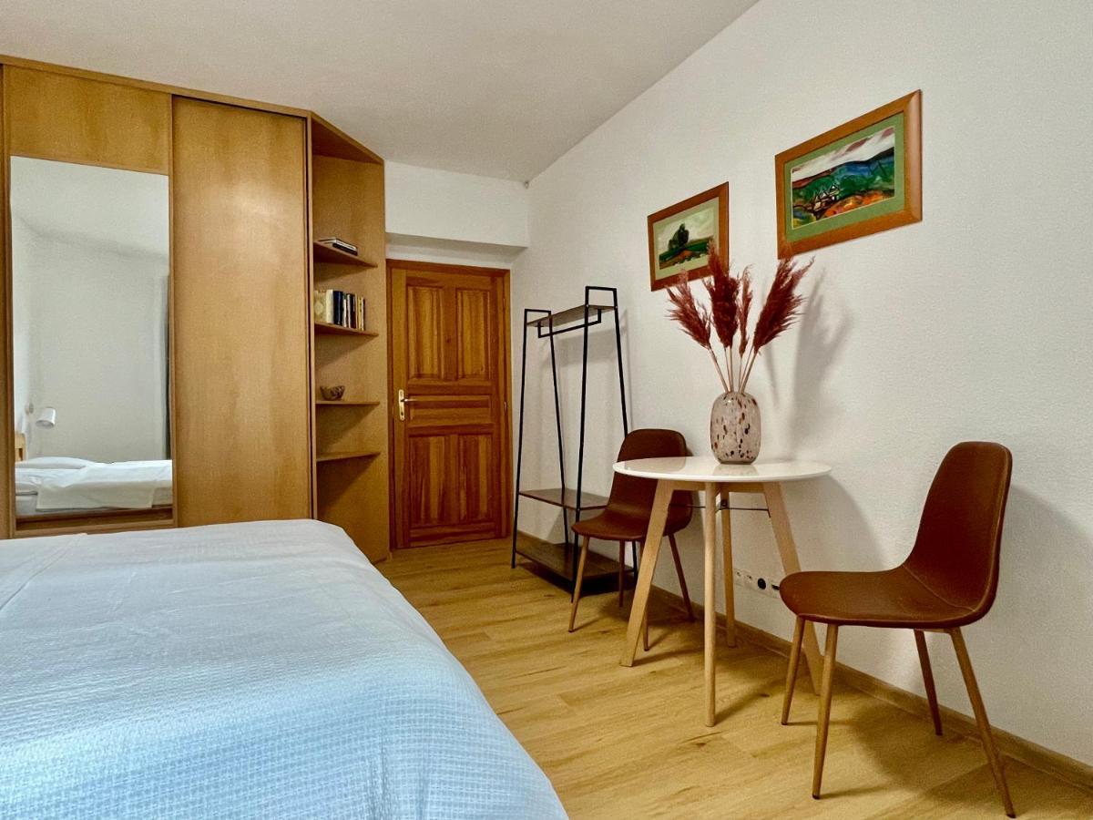 Apartment Harmony - Tatranska Lomnica, Javorinka Экстерьер фото