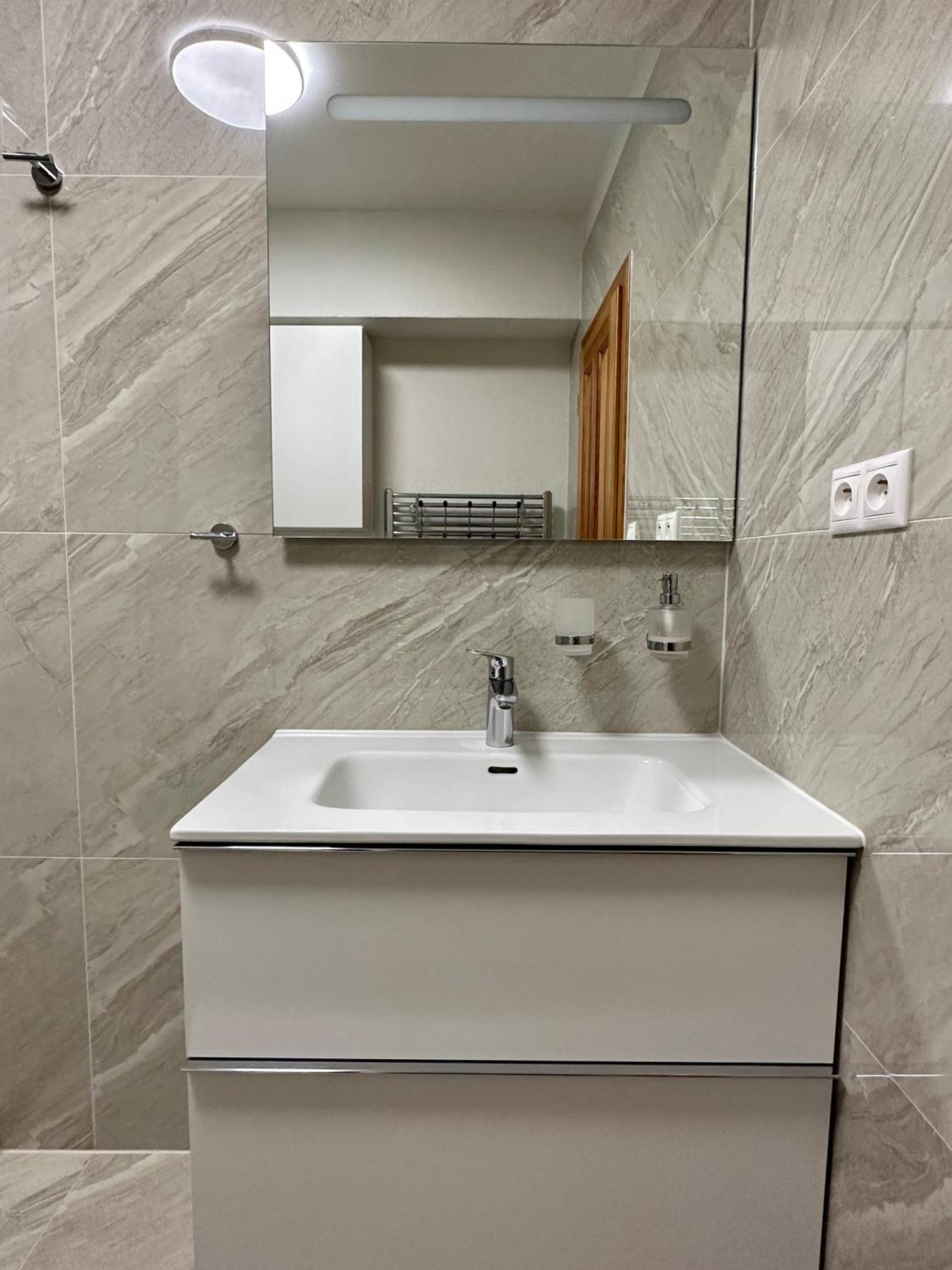 Apartment Harmony - Tatranska Lomnica, Javorinka Экстерьер фото