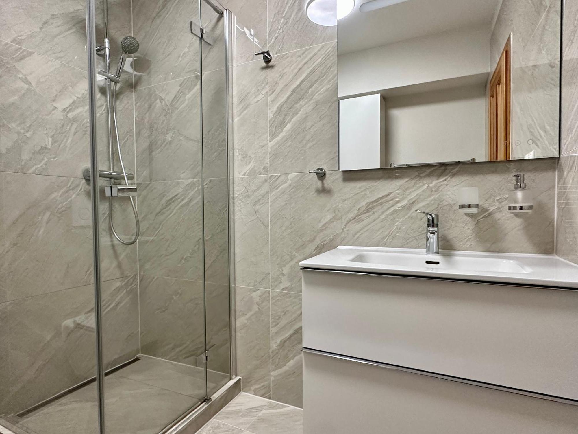 Apartment Harmony - Tatranska Lomnica, Javorinka Экстерьер фото